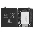 Replacement Battery For Google Pixel 3a XL (G020A-B)