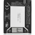 Replacement Battery For Google Pixel 3a XL (G020A-B)