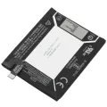Replacement Battery For Google Pixel 3a XL (G020A-B)
