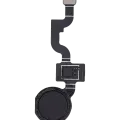 Fingerprint Sensor Flex For Google Pixel 3a XL (Just Black)