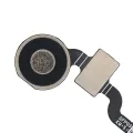 Fingerprint Sensor Flex For Google Pixel 3a XL (Just Black)