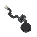 Fingerprint Sensor Flex For Google Pixel 3a XL (Just Black)