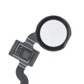 Fingerprint Sensor Flex For Google Pixel 3a XL (Clearly White)