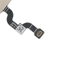 Fingerprint Sensor Flex For Google Pixel 3a XL (Clearly White)