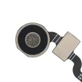 Fingerprint Sensor Flex For Google Pixel 3a XL (Clearly White)