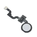 Fingerprint Sensor Flex For Google Pixel 3a XL (Clearly White)