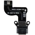 Charging Port Flex Cable For Google Pixel 3a XL