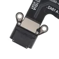 Charging Port Flex Cable For Google Pixel 3a XL