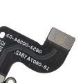 Charging Port Flex Cable For Google Pixel 3a XL