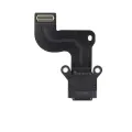 Charging Port Flex Cable For Google Pixel 3a XL