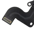 Charging Port Flex Cable For Google Pixel 3a XL
