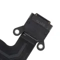 Charging Port Flex Cable For Google Pixel 3a XL