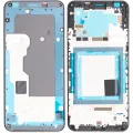 Mid-Frame Housing For Google Pixel 3A XL (With Small Parts)