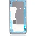 Mid-Frame Housing For Google Pixel 3A XL (With Small Parts)