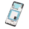 Mid-Frame Housing For Google Pixel 3A XL (With Small Parts)