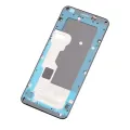 Mid-Frame Housing For Google Pixel 3A XL (With Small Parts)