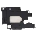 Loudspeaker For Google Pixel 3a XL