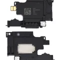 Loudspeaker For Google Pixel 3a XL