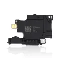Loudspeaker For Google Pixel 3a XL