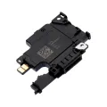 Loudspeaker For Google Pixel 3a XL