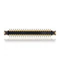 FPC Connector For Google Pixel 3a / 3a XL (LCD) (On Motherboard)