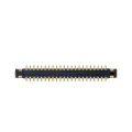 FPC Connector For Google Pixel 3a / 3a XL (LCD) (On Motherboard)