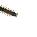 FPC Connector For Google Pixel 3a / 3a XL (LCD) (On Motherboard)