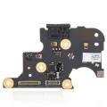 Microphone Board For Google Pixel 3a XL