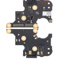Microphone Board For Google Pixel 3a XL