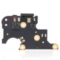 Microphone Board For Google Pixel 3a XL