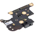 Microphone Board For Google Pixel 3a XL