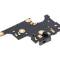 Microphone Board For Google Pixel 3a XL