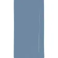 LCD Adhesive Tape For Google Pixel 3a XL