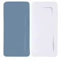 LCD Adhesive Tape For Google Pixel 3a XL