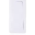 LCD Adhesive Tape For Google Pixel 3a XL
