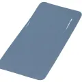 LCD Adhesive Tape For Google Pixel 3a XL