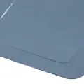 LCD Adhesive Tape For Google Pixel 3a XL
