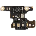 Microphone Board For Google Pixel 3a