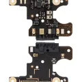 Microphone Board For Google Pixel 3a