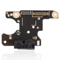 Microphone Board For Google Pixel 3a