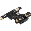 Microphone Board For Google Pixel 3a