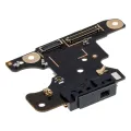 Microphone Board For Google Pixel 3a