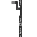 Power / Volume Button Flex Cable For Google Pixel 3A