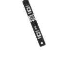 Power / Volume Button Flex Cable For Google Pixel 3A