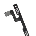 Power / Volume Button Flex Cable For Google Pixel 3A