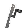 Power / Volume Button Flex Cable For Google Pixel 3A