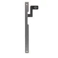 Power / Volume Button Flex Cable For Google Pixel 3A