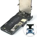 Dottorpod iHold LCD Screen Support Tool For iPhone 5 / 5S / SE (2016) / 5C (4.0)