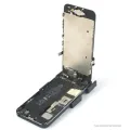 Dottorpod iHold LCD Screen Support Tool For iPhone 5 / 5S / SE (2016) / 5C (4.0)