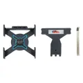 Dottorpod iHold LCD Screen Support Tool For iPhone 5 / 5S / SE (2016) / 5C (4.0)